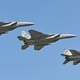 Illustration for article titled More F-15s Are In Europe Training With Allies -- And Staring Down Russia